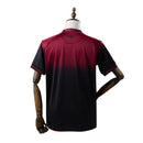 Maillot Athletico Paranaense III 25/26 Supporter