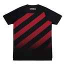 Maillot Athletico Paranaense I 26/27 Supporter