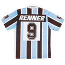 Maillot Grêmio I 95/96 Rétro