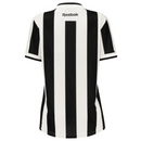 Maillot Botafogo I 24/25 Femme Supporter