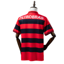 Maillot Flamengo I 1994 Rétro