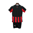 Ensemble AC Milan I 25/26 Enfant