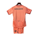 Ensemble FC Porto II 25/26 Enfant