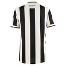 Maillot Botafogo I 24/25 Supporter