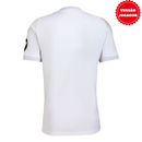 Maillot Real Madrid I 25/26 Joueur