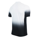 Maillot Corinthians I 24/25 Supporter