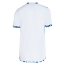 Maillot Cruzeiro II 24/25 Supporter