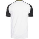 Maillot Atlético Mineiro II 25/26 Supporter