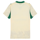 Maillot Palmeiras III Copa do Mundo 25/26 Supporter