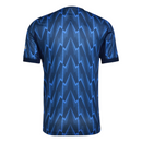 Maillot Arsenal II 25/26 Supporter
