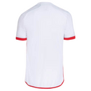 Maillot Flamengo II 24/25 Supporter