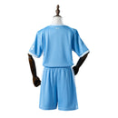 Ensemble Manchester City I 26/27 Enfant