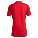 Maillot Manchester United I 23/24 Supporter