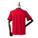 Maillot Flamengo Spécial Vermelha 26/27 Supporter