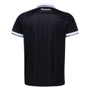 Maillot Botafogo II 25/26 Supporter