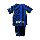 Ensemble Inter Milan I 24/25 Enfant