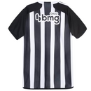 Maillot Atlético Mineiro I 24/25 Supporter