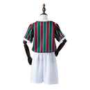 Ensemble Fluminense I 26/27 Enfant