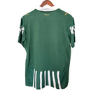 Maillot Palmeiras Spécial Mundial De Clubes 25/26 Supporter