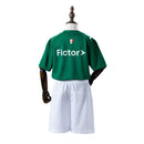 Ensemble Palmeiras I 26/27 Enfant