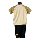 Ensemble Vasco III 24/25 Enfant
