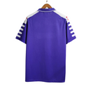 Maillot ACF Fiorentina I 98/99 Rétro