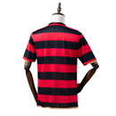 Maillot Flamengo I 2008 Rétro