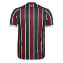 Maillot Fluminense I 25/26 Supporter