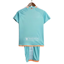 Ensemble Miami II 24/25 Enfant