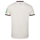 Maillot West Ham United II 25/26 Supporter