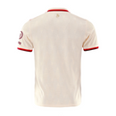 Maillot Bayern Munich III 24/25 Supporter
