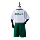 Ensemble Palmeiras II 26/27 Enfant