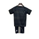 Ensemble Real Madrid II 25/26 Enfant