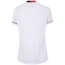 Maillot Vitória II 25/26 Femme Supporter