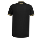 Maillot Botafogo II 24/25 Supporter