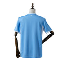 Maillot Manchester City I 26/27 Supporter
