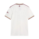 Maillot Arsenal III 25/26 Supporter