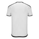 Maillot Vasco II 24/25 Supporter