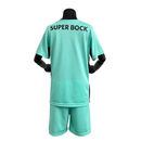 Ensemble Sporting CP III 25/26 Enfant