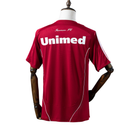 Maillot Fluminense III 2009 Rétro
