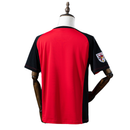 Maillot Flamengo III 2001 Rétro