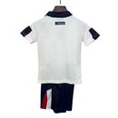 Ensemble Angleterre I 1988 Enfant