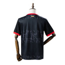 Maillot Flamengo III 2021 Rétro
