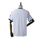 Maillot Real Madrid I 26/27 Supporter