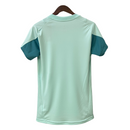 Maillot Cruzeiro Entraînement I 25/26 Femme Supporter