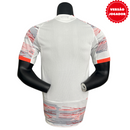 Maillot Bayern Munich II 25/26 Joueur