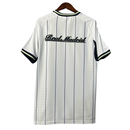 Maillot Real Madrid Baseball - US Pack 25/26 Rétro