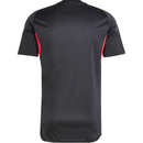 Maillot SL Benfica Entraînement 25/26 Supporter