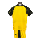 Ensemble Borussia Dortmund I 25/26 Enfant