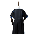 Ensemble Chelsea III 25/26 Enfant